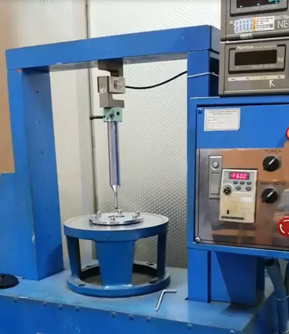 Thí Nghiệm Màng Chống Thấm HDPE - Bước Nhảy Vọt Bảo Vệ Môi Trường & Công Trình Thí Nghiệm Màng Chống Thấm HDPE - Bước Nhảy Vọt Bảo Vệ Môi Trường Công Trình