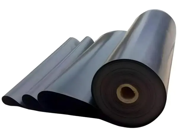 Bạt HDPE Có Tốt Không - Giải Mã Bí Mật Độ Bền Và Tính Ứng Dụng Vượt Trội Bạt HDPE Có Tốt Không - Giải Mã Bí Mật Độ Bền Và Tính Ứng Dụng Vượt Trội