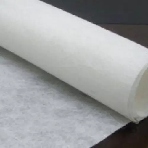Báo Giá Vải Địa Kỹ Thuật - Bí Quyết Chọn Lựa Vật Liệu Cho Công Trình Báo Giá Vải Địa Kỹ Thuật - Bí Quyết Chọn Lựa Vật Liệu Cho Công Trình