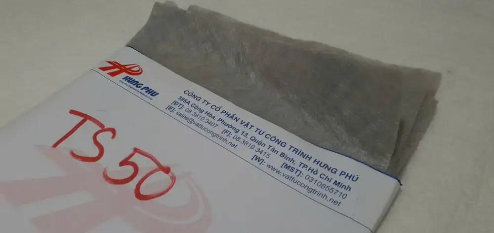 Báo Giá Vải Địa Kỹ Thuật - Bí Quyết Chọn Lựa Vật Liệu Cho Công Trình Báo Giá Vải Địa Kỹ Thuật - Bí Quyết Chọn Lựa Vật Liệu Cho Công Trình