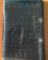 Vải Địa Kỹ Thuật Dệt PP25 - Giải Pháp Vàng Cho Xây Dựng Hiện Đại Vải Địa Kỹ Thuật Dệt PP25 - Giải Pháp Vàng Cho Xây Dựng Hiện Đại