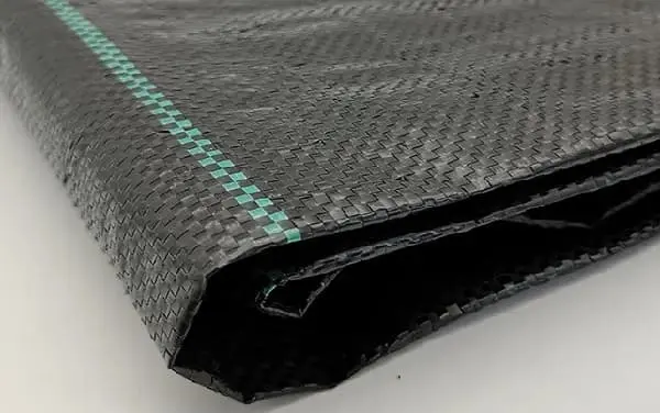 Vải Địa Kỹ Thuật Dệt PP25 - Giải Pháp Vàng Cho Xây Dựng Hiện Đại Vải Địa Kỹ Thuật Dệt PP25 - Giải Pháp Vàng Cho Xây Dựng Hiện Đại
