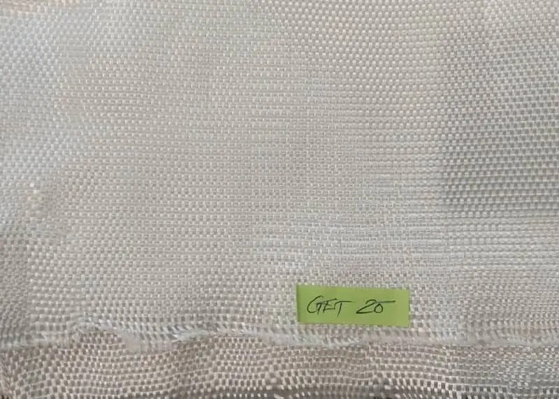 Vải Địa Kỹ Thuật 250kN/m - Giải Pháp Vàng Cho Công Trình Bền Vững Vải Địa Kỹ Thuật 250kN/m - Giải Pháp Vàng Cho Công Trình Bền Vững