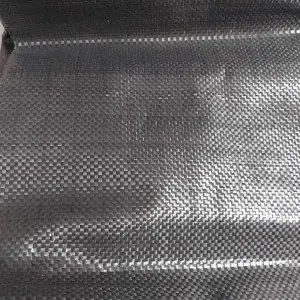 Giá Vải Địa Kỹ Thuật 25kN/m - Bí Mật Đằng Sau Giá và Ứng Dụng Giá Vải Địa Kỹ Thuật 25kN/m - Bí Mật Đằng Sau Giá và Ứng Dụng