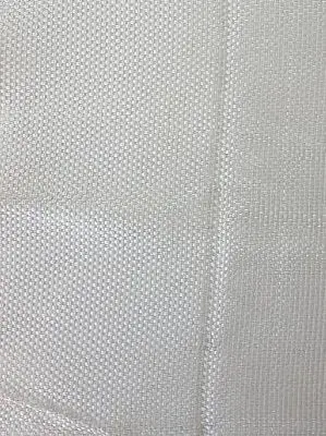 Giá Vải Địa Kỹ Thuật 200KN/m Biến Động - Bí Mật Đằng Sau Sự Lựa Chọn Giá Vải Địa Kỹ Thuật 200KN/m Biến Động - Bí Mật Đằng Sau Sự Lựa Chọn