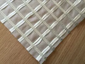 Giá Vải Địa Kỹ Thuật 200KN/m Biến Động - Bí Mật Đằng Sau Sự Lựa Chọn Giá Vải Địa Kỹ Thuật 200KN/m Biến Động - Bí Mật Đằng Sau Sự Lựa Chọn
