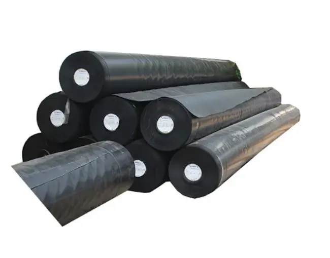 Giá màng HDPE dày 1mm - Bí Quyết Chọn Lựa Cho Mọi Công Trình