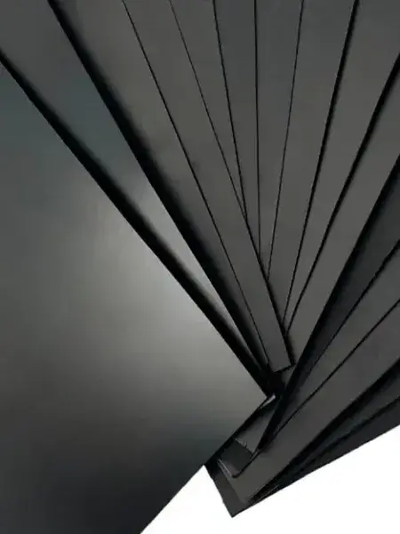 Giá Màng Chống Thấm HDPE - Bí Quyết Chọn Mua Hiệu Quả Giá Màng Chống Thấm HDPE - Bí Quyết Chọn Mua Hiệu Quả