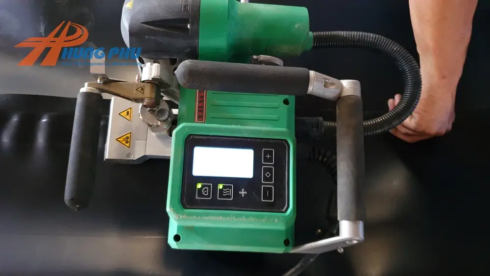Giá Màng Chống Thấm HDPE - Bí Quyết Chọn Mua Hiệu Quả Giá Màng Chống Thấm HDPE - Bí Quyết Chọn Mua Hiệu Quả