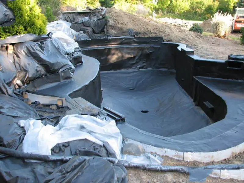 Bạt Hồ Cá HDPE - Giải Pháp Vàng Cho Nuôi Trồng Thủy Sản Bền Vững Bạt Hồ Cá HDPE - Giải Pháp Vàng Cho Nuôi Trồng Thủy Sản Bền Vững
