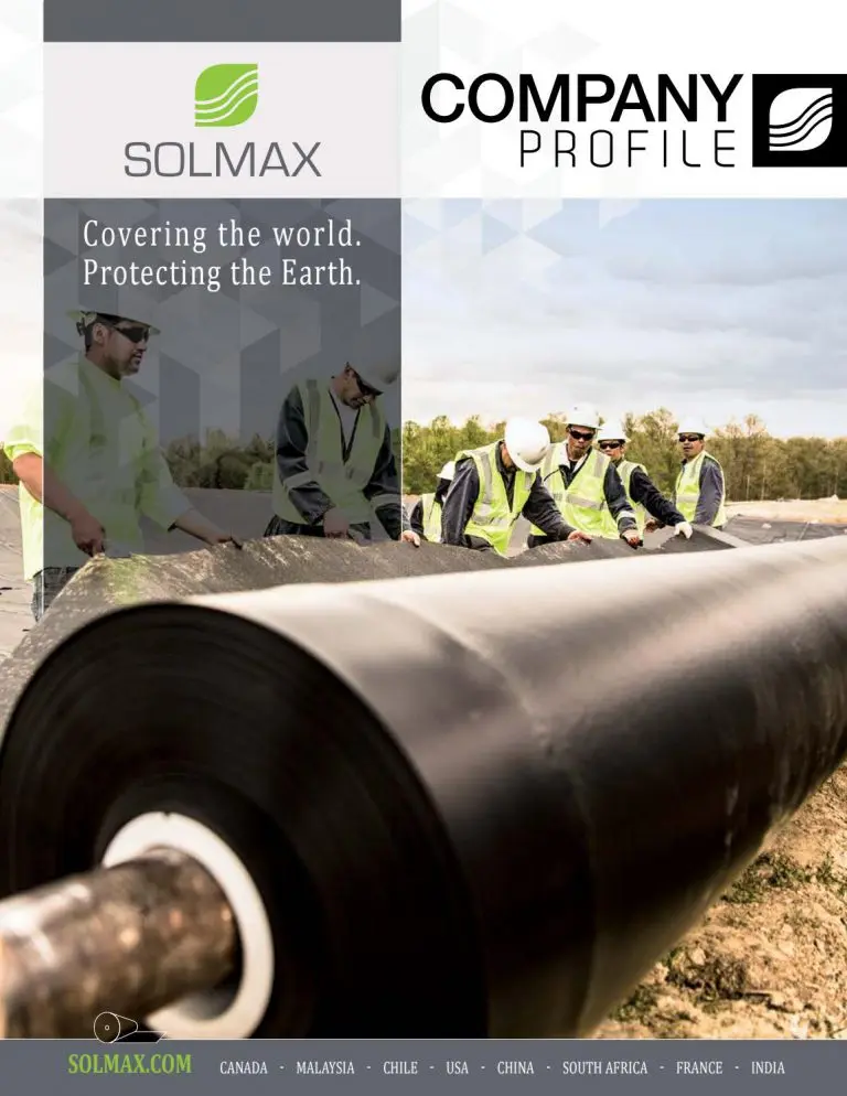 Bạt HDPE Solmax Malaysia Đen 1mm - Giải Pháp Vàng Cho Xây Dựng & Nông Nghiệp Bạt HDPE Solmax Malaysia Đen 1mm - Giải Pháp Vàng Cho Xây Dựng Nông Nghiệp