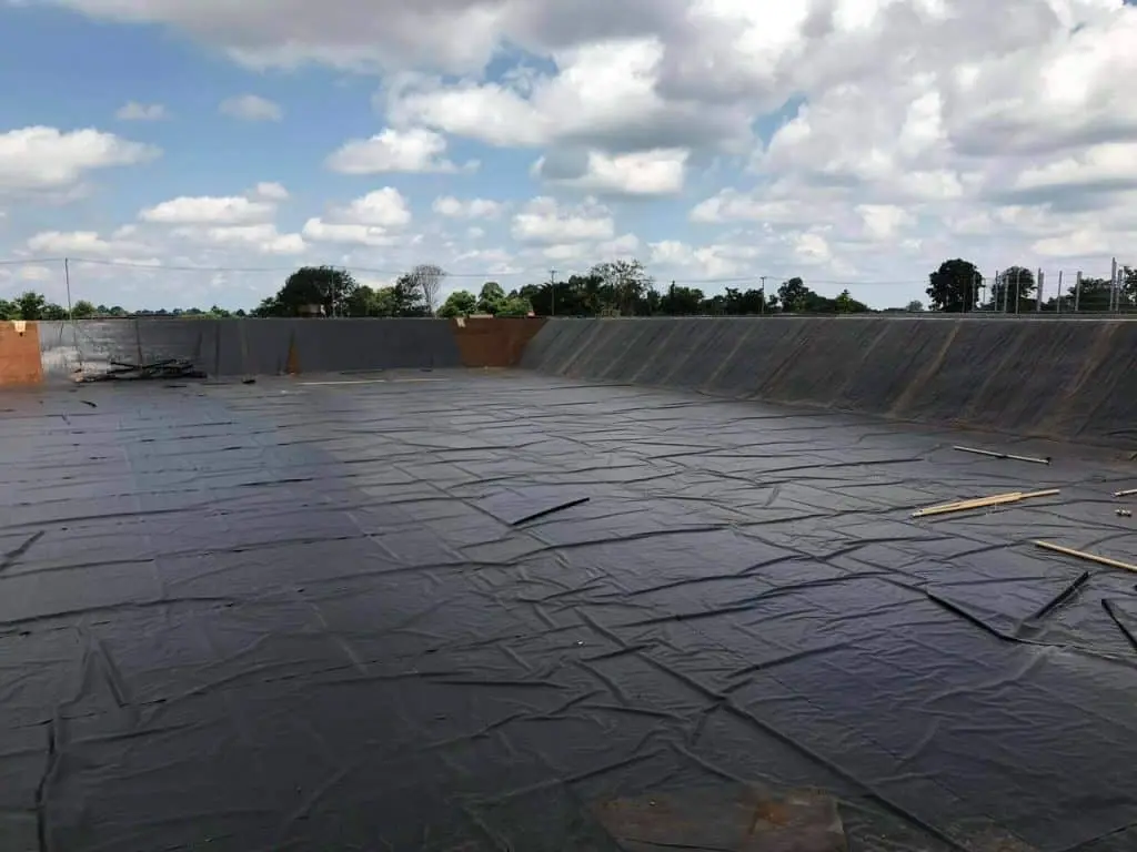 Bạt Nhựa Đa Năng HDPE - Giải Pháp Vàng Cho Mọi Nhà Bạt Nhựa Đa Năng HDPE - Giải Pháp Vàng Cho Mọi Nhà