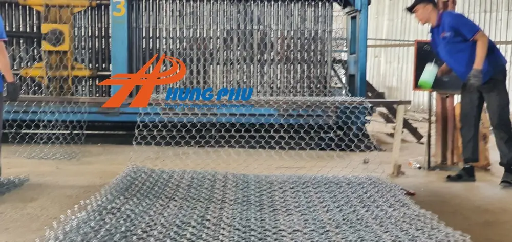 Giá Rọ Đá - Giải Pháp Xây Dựng Bền Vững và Hiệu Quả Kinh Tế