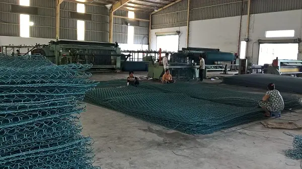 Giá Rọ Đá - Giải Pháp Xây Dựng Bền Vững và Hiệu Quả Kinh Tế