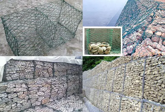 Giá Rọ Đá - Giải Pháp Xây Dựng Bền Vững và Hiệu Quả Kinh Tế