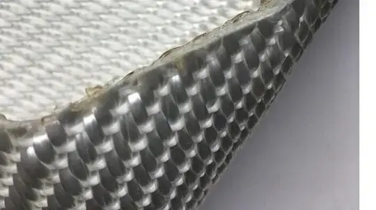 Vải Địa Kỹ Thuật 200/50kN/m - Giải Pháp Chắc Chắn Cho Công Trình Hiện Đại