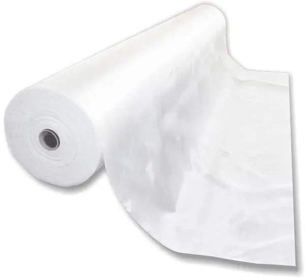 Vải Địa Kỹ Thuật DML - Giải Pháp Đột Phá Cho Hạ Tầng Hiện Đại Vải Địa Kỹ Thuật DML - Giải Pháp Đột Phá Cho Hạ Tầng Hiện Đại