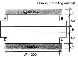 Nối Vải Địa Kỹ Thuật - Nền Tảng Vững Chắc Cho Công Trình Tương Lai Nối Vải Địa Kỹ Thuật - Nền Tảng Vững Chắc Cho Công Trình Tương Lai