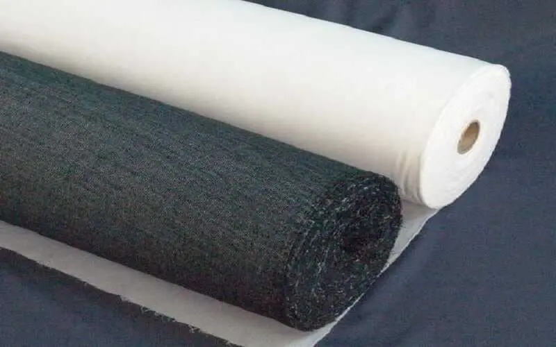 Nối Vải Địa Kỹ Thuật - Nền Tảng Vững Chắc Cho Công Trình Tương Lai Nối Vải Địa Kỹ Thuật - Nền Tảng Vững Chắc Cho Công Trình Tương Lai