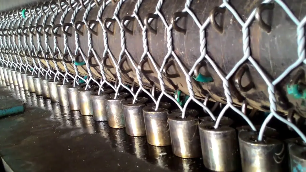 Thép Rọ Đá - Giải Pháp Xây Dựng Xanh và Bền Vững Tương Lai Thép Rọ Đá - Giải Pháp Xây Dựng Xanh và Bền Vững Tương Lai