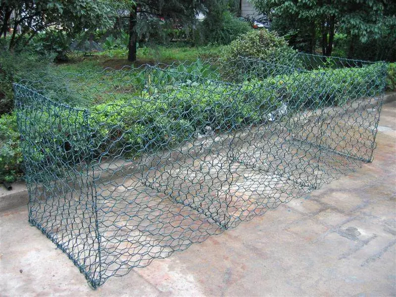 Thép Rọ Đá - Giải Pháp Xây Dựng Xanh và Bền Vững Tương Lai Thép Rọ Đá - Giải Pháp Xây Dựng Xanh và Bền Vững Tương Lai