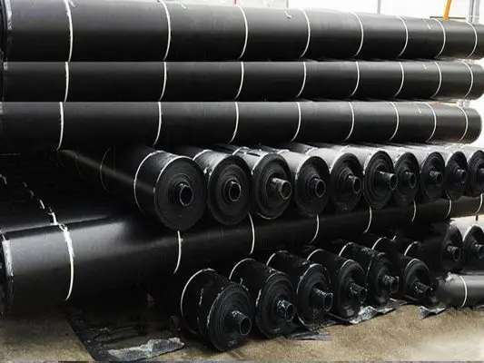 Giá Bán Bạt Nhựa HDPE - Bí Quyết Chọn Lựa Thông Minh Cho Mọi Công Trình Giá Bán Bạt Nhựa HDPE - Bí Quyết Chọn Lựa Thông Minh Cho Mọi Công Trình