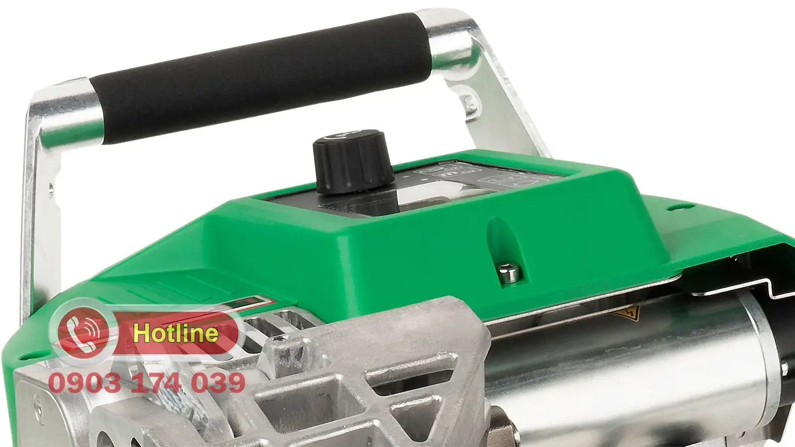 Kỹ thuật hàn bạt HDPE: Hướng dẫn chi tiết và ứng dụng hiệu quả trong công nghiệp Kỹ thuật hàn bạt HDPE: Hướng dẫn chi tiết và ứng dụng hiệu quả trong công nghiệp