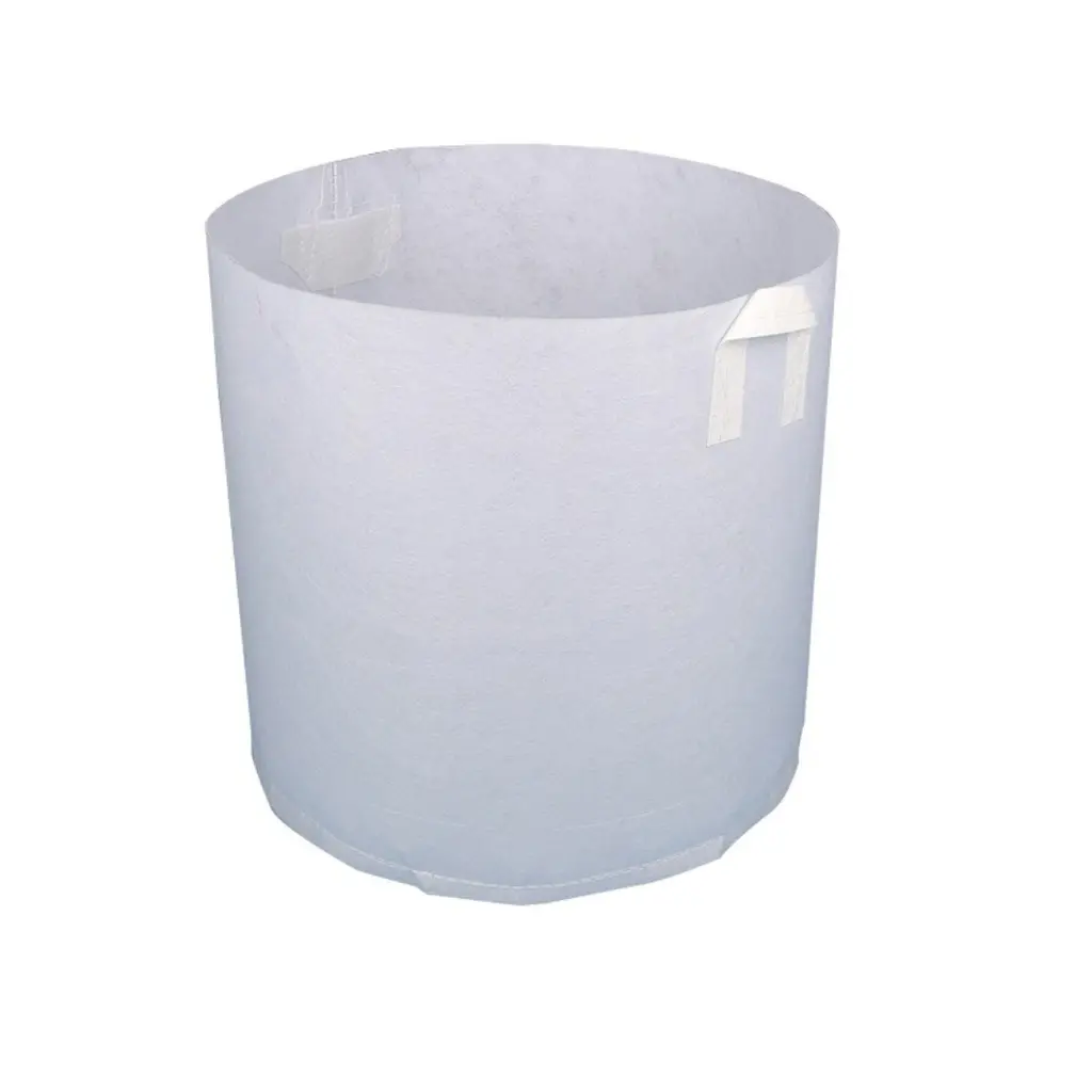Túi Vải Địa Kỹ Thuật Trồng Cây - Giải Pháp Xanh Cho Nông Nghiệp Hiện Đại