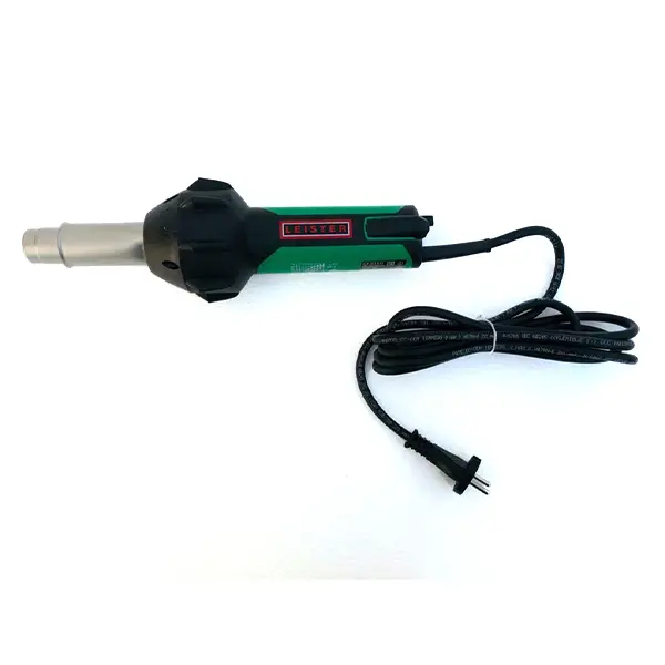 Máy Hàn Bạt Nhựa HDPE Cầm Tay - Giải Pháp Thi Công Linh Hoạt Cho Mọi Công Trình Máy Hàn Bạt Nhựa HDPE Cầm Tay - Giải Pháp Thi Công Linh Hoạt Cho Mọi Công Trình