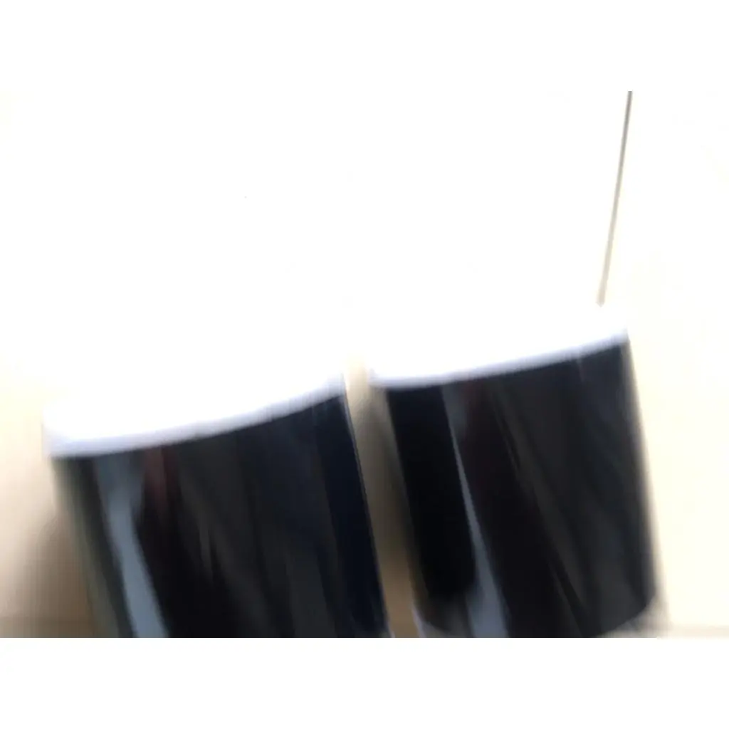 Keo Nhiệt Dán Bạt HDPE - Giải Pháp Vàng Cho Mọi Công Trình Keo Nhiệt Dán Bạt HDPE - Giải Pháp Vàng Cho Mọi Công Trình