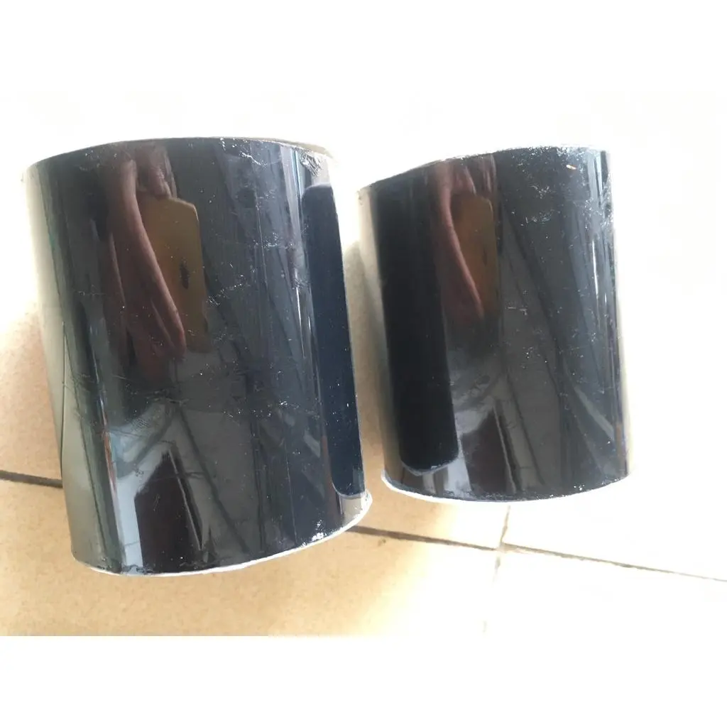 Keo Nhiệt Dán Bạt HDPE - Giải Pháp Vàng Cho Mọi Công Trình Keo Nhiệt Dán Bạt HDPE - Giải Pháp Vàng Cho Mọi Công Trình