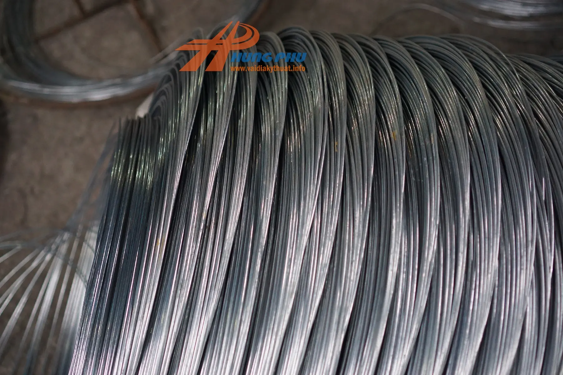 TCVN 8422:2010, Thiết kế tầng lọc ngược công trình thủy công TCVN 8422:2010, Thiết kế tầng lọc ngược công trình thủy công
