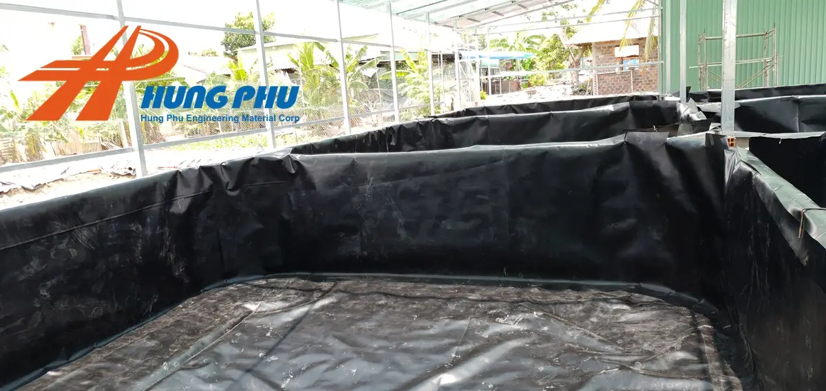 Các Yếu Tố Ảnh Hưởng Đến Giá Bạt Nuôi Cá