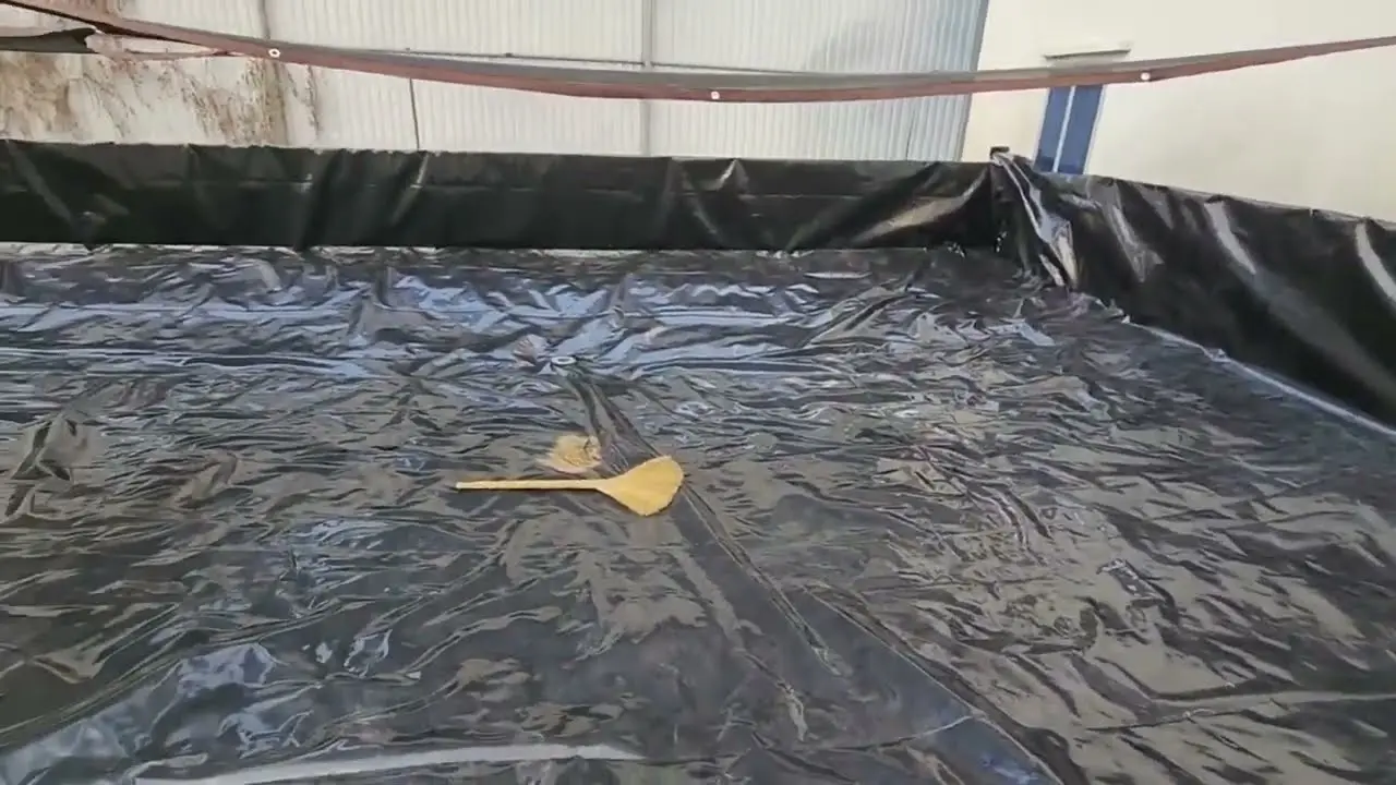 Cách Làm Hồ Cá Lót Bạt Đẹp - Bí Quyết & Hướng Dẫn Chi Tiết Cách Làm Hồ Cá Lót Bạt Đẹp - Bí Quyết Hướng Dẫn Chi Tiết