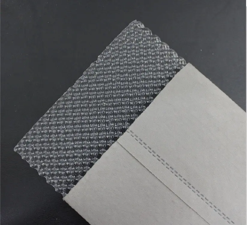 Lập báo cáo nghiệm thu chất lượng bấc thấm sau thi công