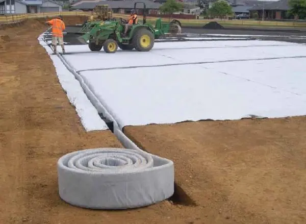 Gia Tải Bấc Thấm - Bí Quyết Giảm Lún, Tính Đúng Thời Gian