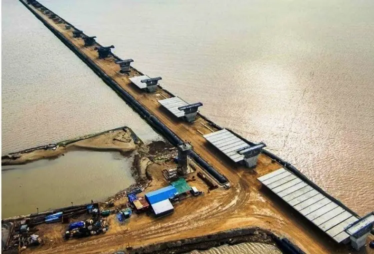 Đảm bảo độ căng khi lắp đặt ống địa kỹ thuật Cách tăng cường hiệu quả và an toàn công trình Đảm bảo độ căng khi lắp đặt ống địa kỹ thuật Cách tăng cường hiệu quả và an toàn công trình