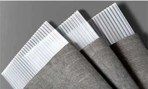 Gia Tải Tối Ưu - Bấc Thấm Vững Chãi Nền Đất Việt