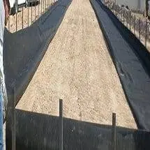 Báo Giá Vải Địa Kỹ Thuật Không Dệt - Nhà cung cấp chuyên nghiệp Hưng Phú Báo Giá Vải Địa Kỹ Thuật Không Dệt - Nhà cung cấp chuyên nghiệp Hưng Phú