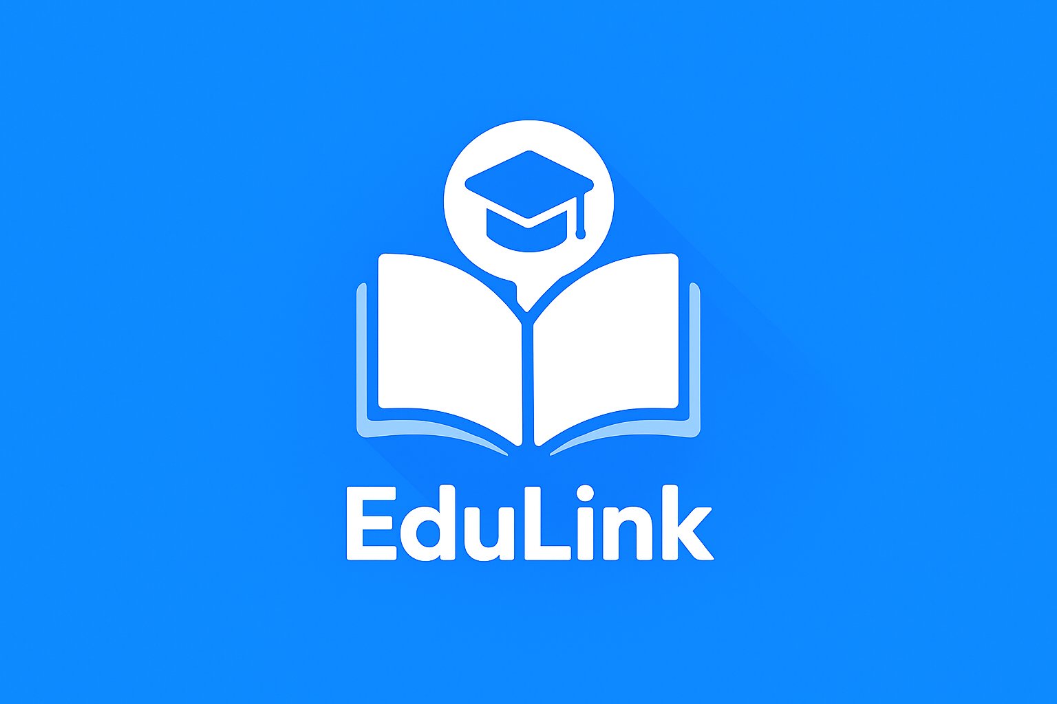 EduLink: Student-Tutor Connect App