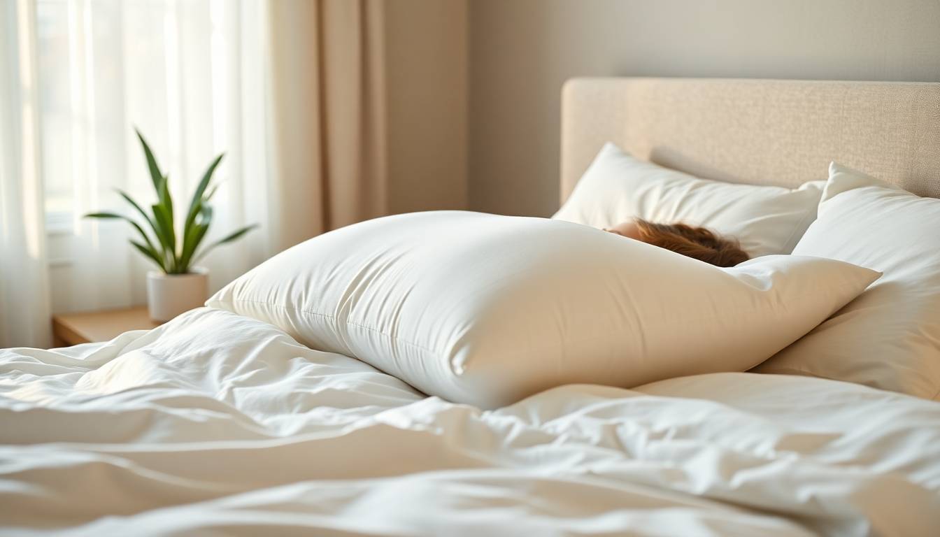 solution confortable et ergonomique pour le couple