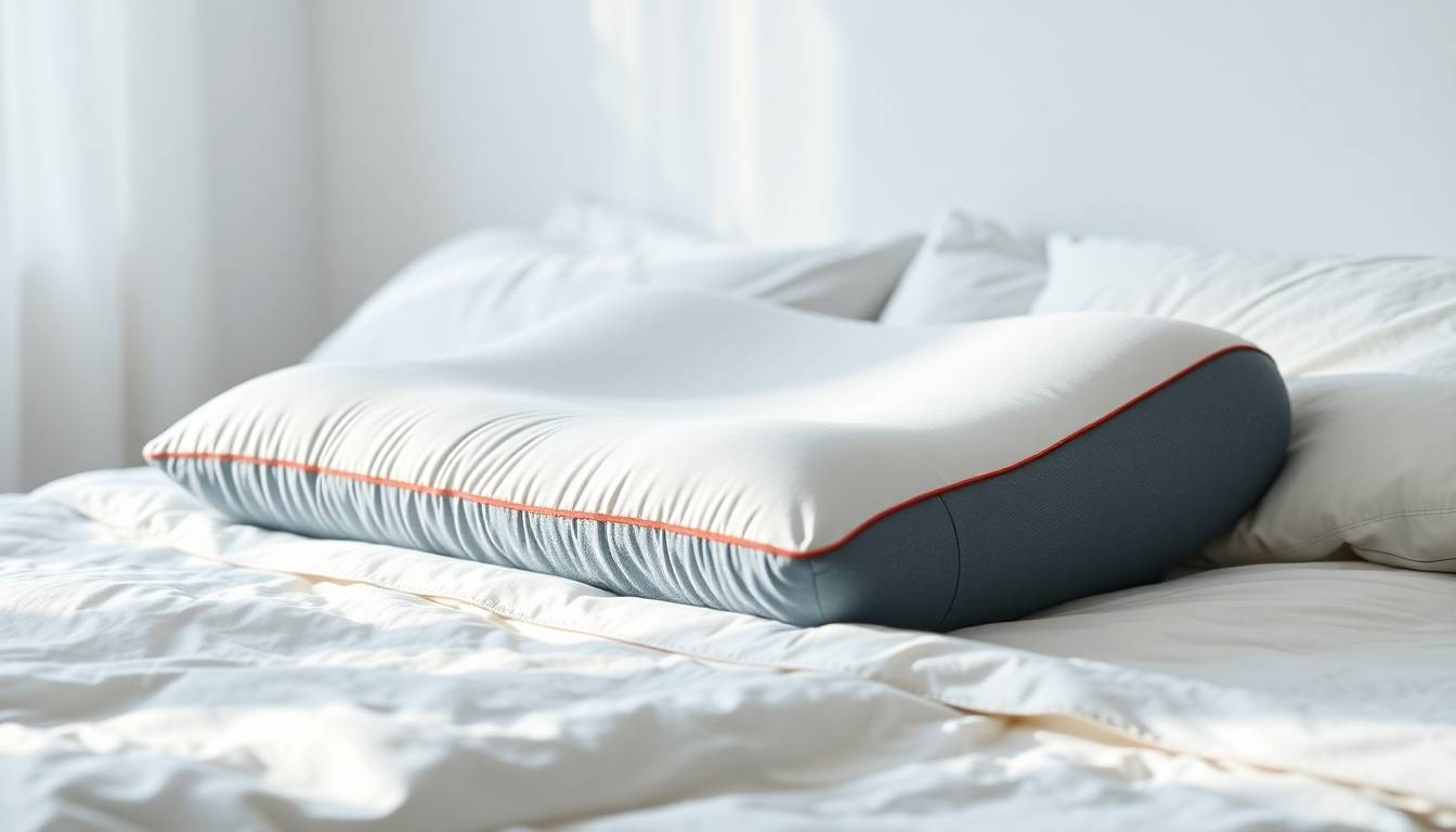 solution confortable et ergonomique pour le couple