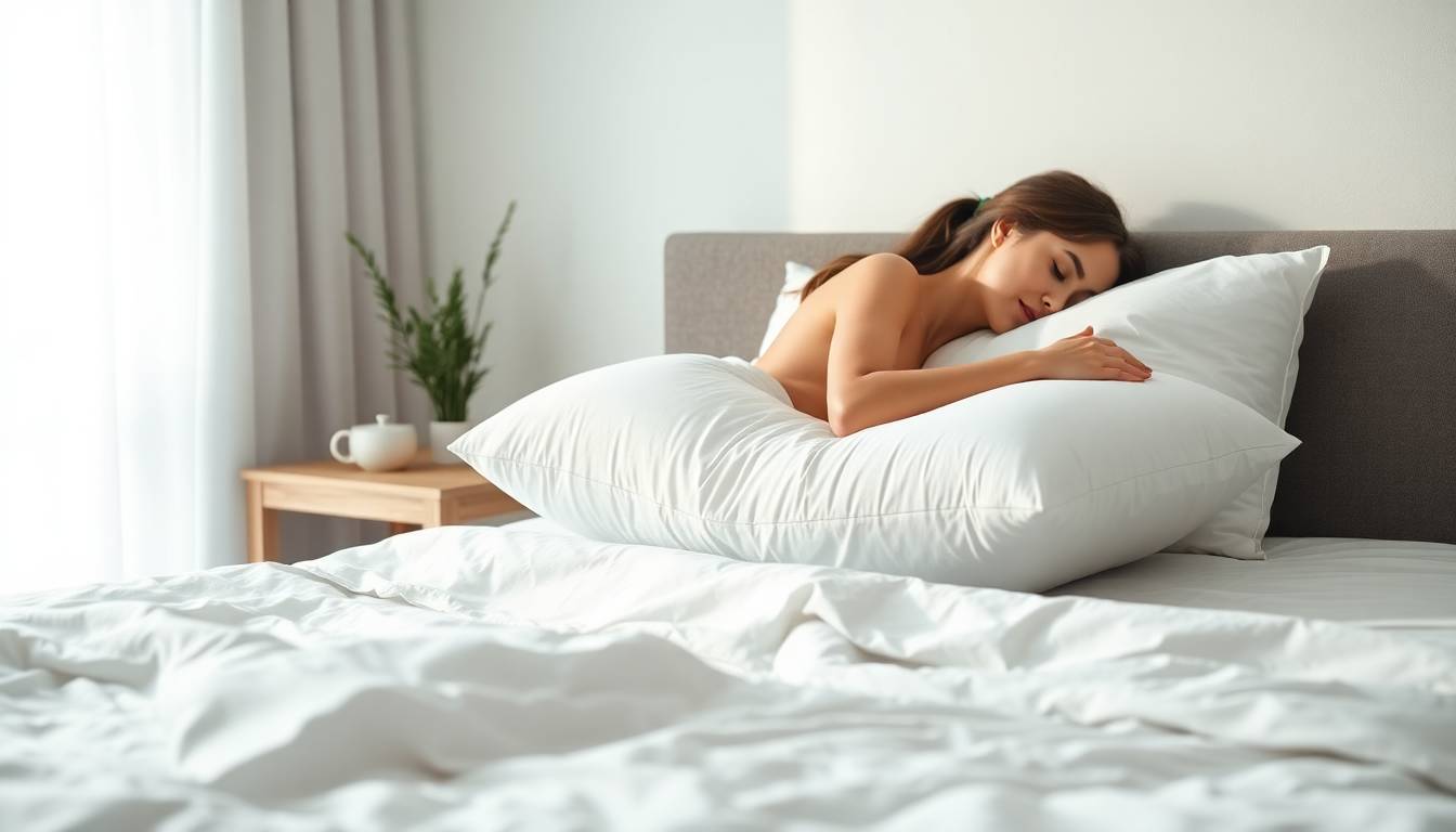 solution confortable et ergonomique pour le couple