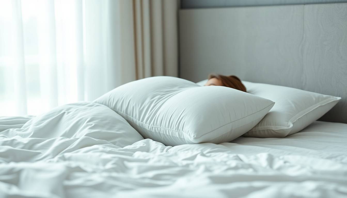 solution confortable et ergonomique pour le couple