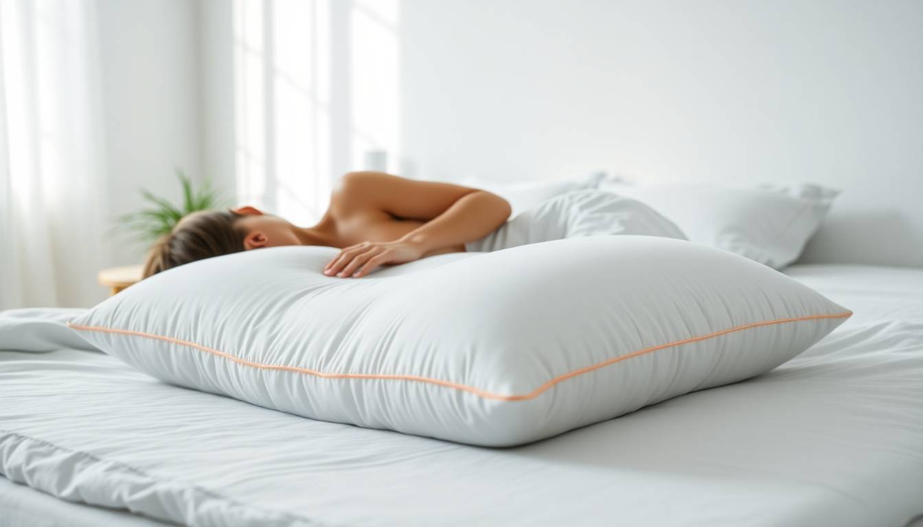 solution confortable et ergonomique pour le couple