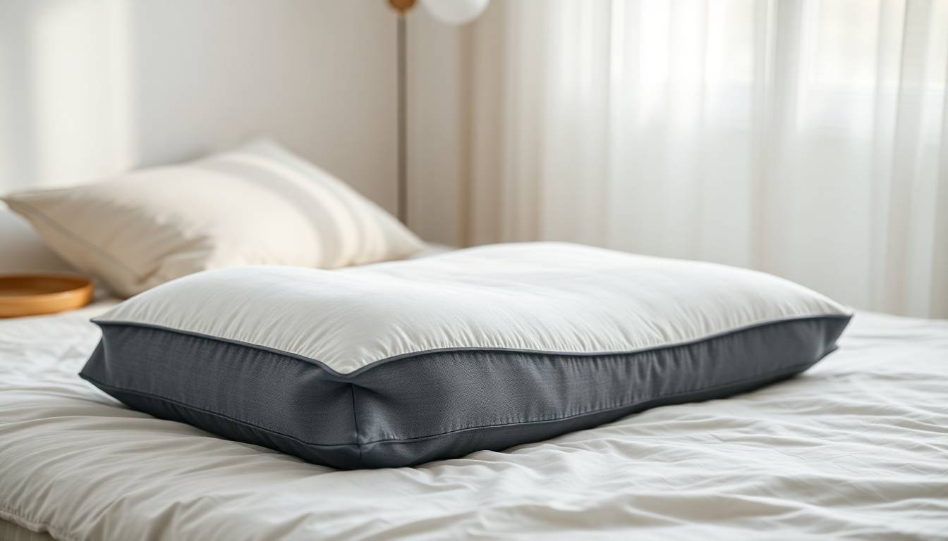 solution confortable et ergonomique pour le couple