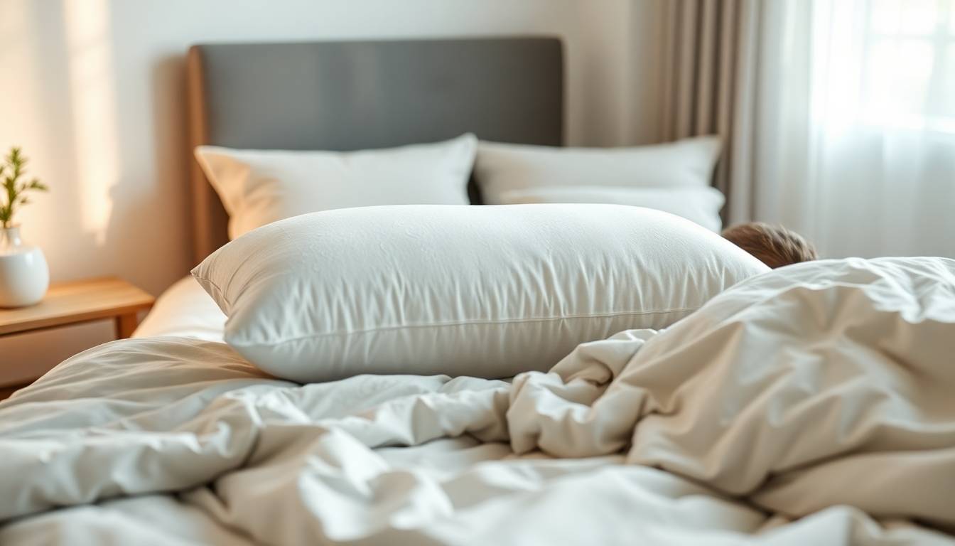 solution confortable et ergonomique pour le couple