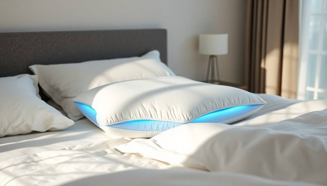 solution confortable et ergonomique pour le couple