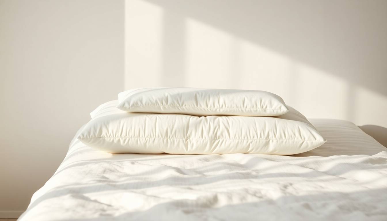 solution confortable et ergonomique pour le couple