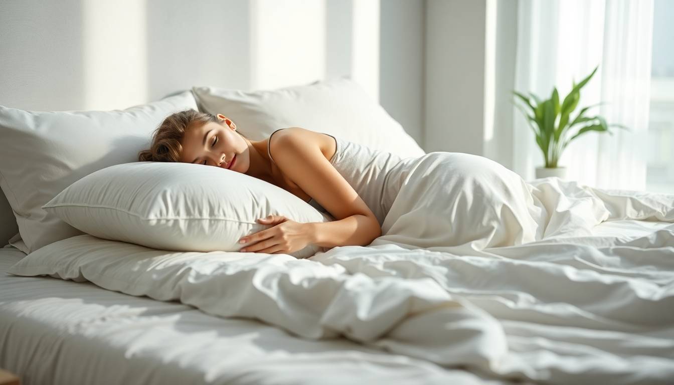 solution confortable et ergonomique pour le couple